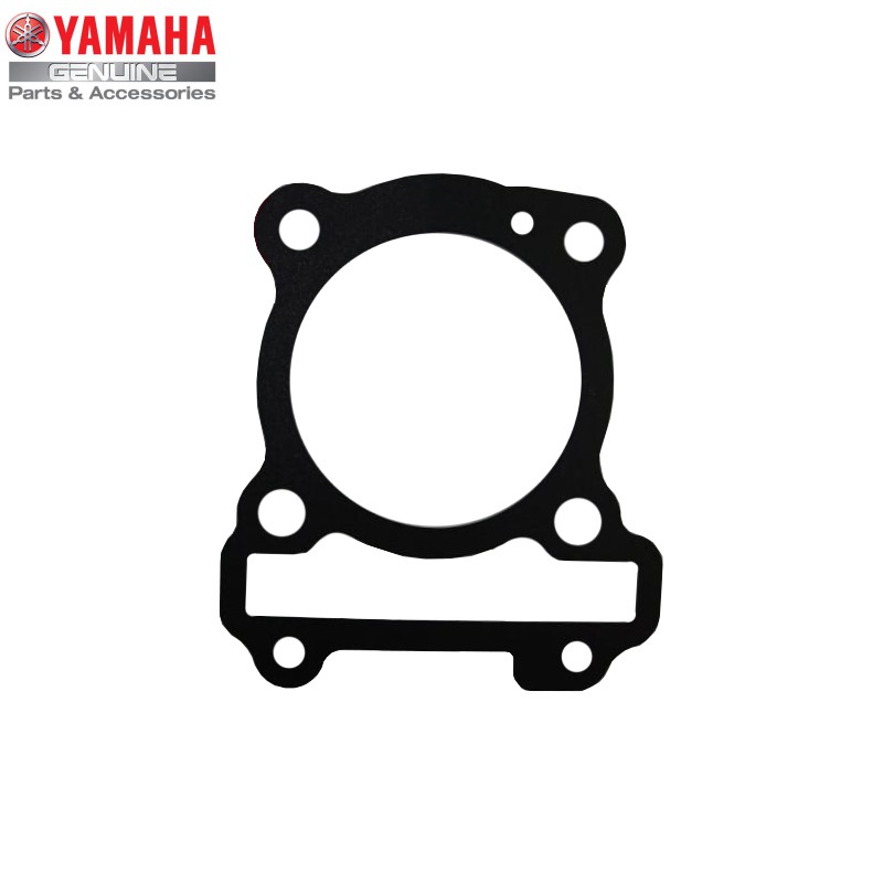 Gasket Paking Silinder Blok Mio J 54P Yamaha Original