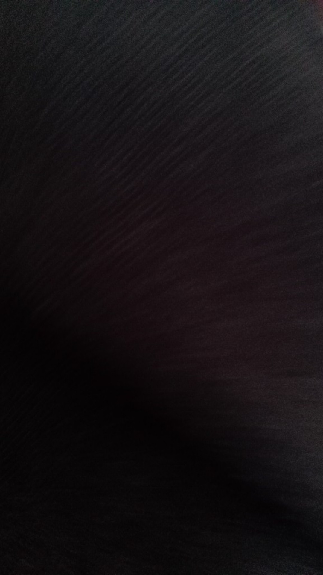 Sabun Asli Arab Pyary 90 Antiseptik Turmeric