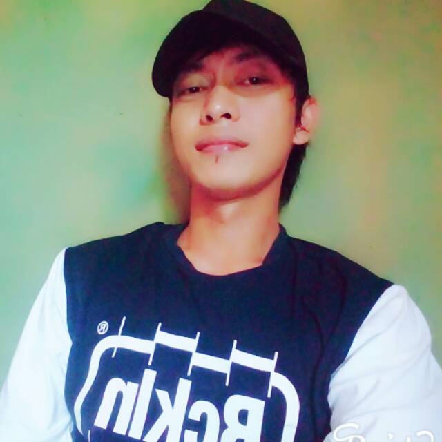 hendry_lukman