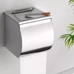 Tempat Tissue Roll Tempat Tisu Asbak Rokok Tempat Tissue Toliet