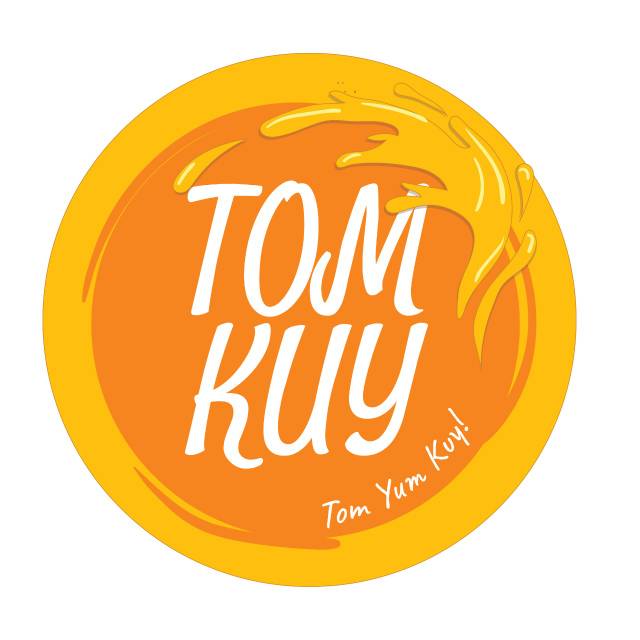 

Tomkuy( Tomyam Kuy)