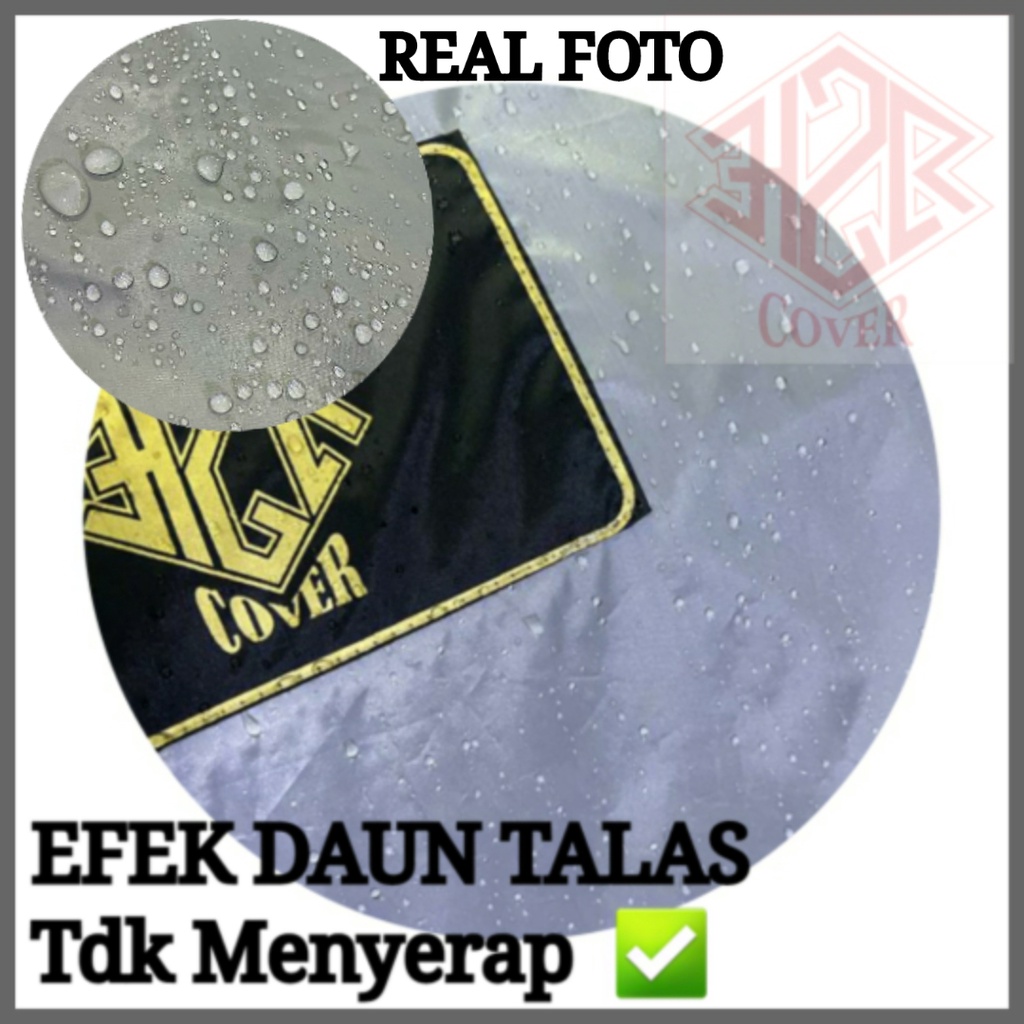 BODY COVER CALYA/ COVER MOBIL CALYA/ SARUNG MOBIL CALYA/SELIMUT MOBIL CALYA/ UKURAN SESUAI /BODYFIT