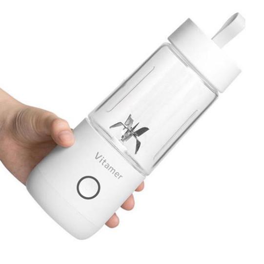 Juicerku Vitamer Juicer Traveling