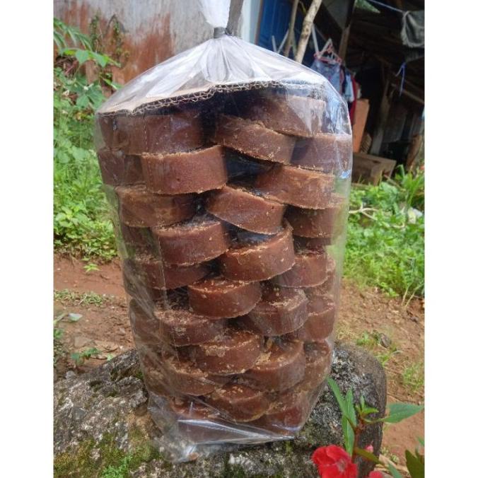 

GULA AREN 10KG HEMAT ORGANIK ASLI GULA B. KELAS GULA AREN PAKET MERAH CD364512ZX