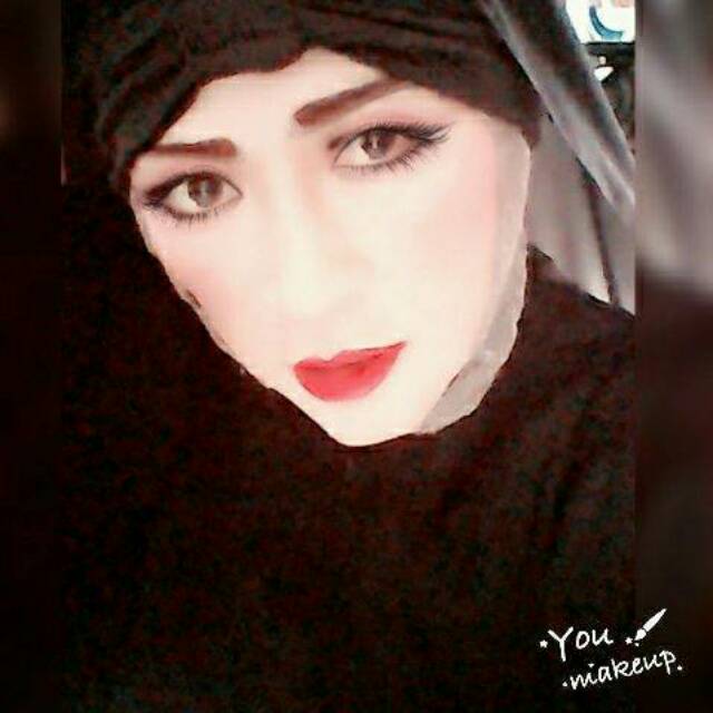 rossy888999
