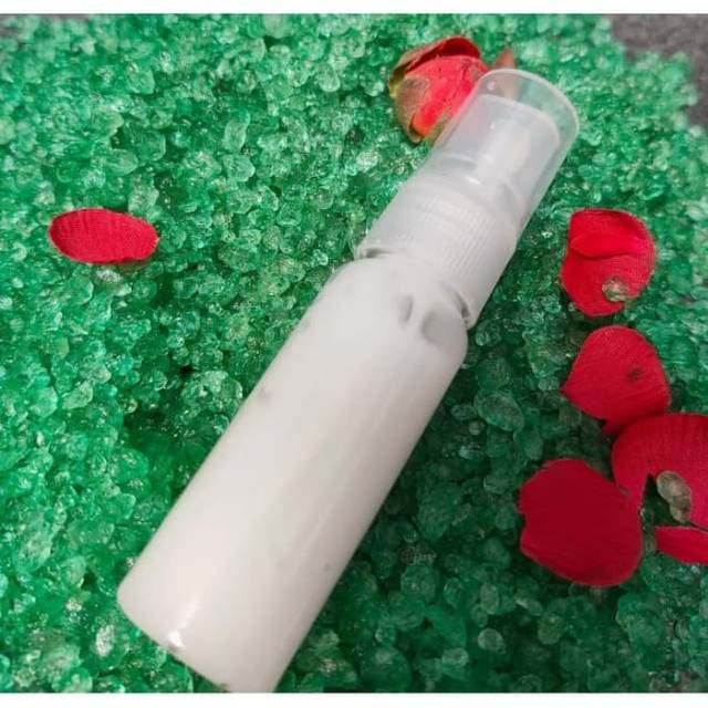 DAY LOTION ANGGUR SPF 30 SUPER ( 1KG ) / LOTION PEMUTIH KILOAN