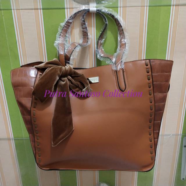 (READY SALE) Bellagio art 004