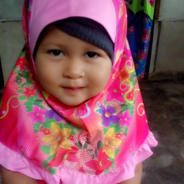 srisungki