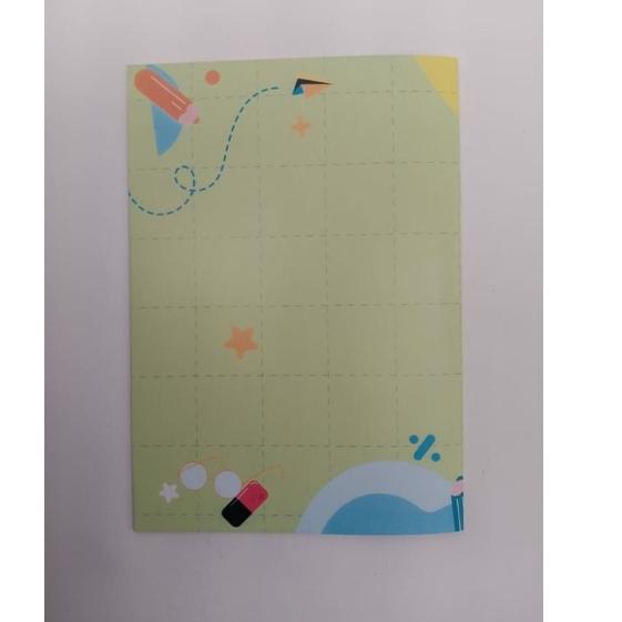 Buku Deteksi Dini Tumbuh Kembang DDTK Anak PAUD & TK "SSD.28Jl22υ"