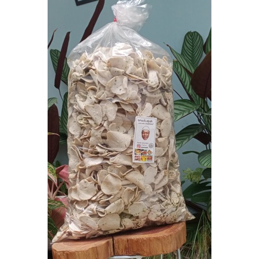 

Basreng Original Daun Jeruk 5 kg Basreng Bal balan BASRENG PEDAS DAUN JERUK BASRENG 1 KG BASRENG KOIN BASRENG TIPIS DAUN JERUK KERIPIK BASRENG BASRENG PEDAS DAUN JERUK 1 KG BASRENG PEDAS BASRENG DAUN JERUK 1 KG BASRENG ORIGINAL