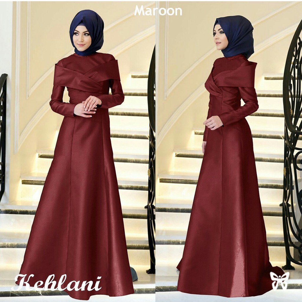 HOPYLOVY - Kehlani Dress Balotelli