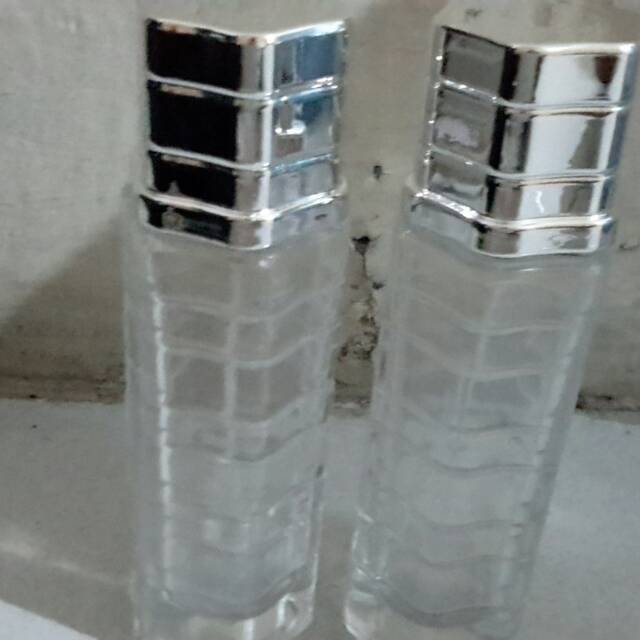 PARFUM REFIL KATY PERRY