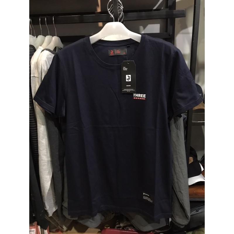 KAOS 3 SECOND GREENLIGHT ORIGINAL Shopee Indonesia KAOS 3 SECOND GREENLIGHT ORIGINAL Shopee Indonesia
