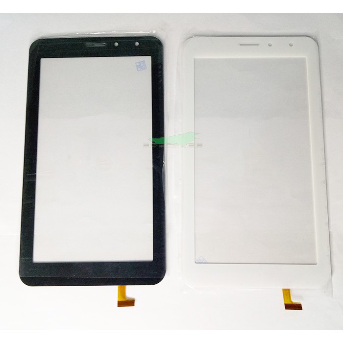 TOUCHSCREEN TABLET ADVAN E1C ACTIVE / NXT