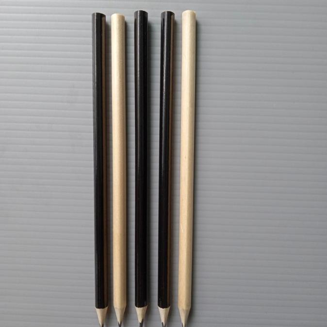 

Office & Stationery | Alat Tulis | Pensil Polos, Pensil Hotel, Pensil Polos Segitiga, Pensil Hotel Murah | Best Seller