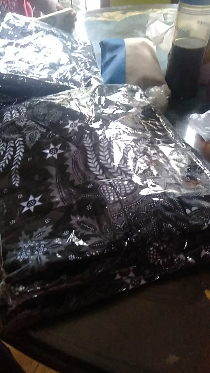 Batik Jumbo Big Size Jumbo Xxl Xxxl 3l 4l 5l Murah Batik Jumbo Couple m,l,xl,xxl,xxxl,xxxxl,xxxxxl