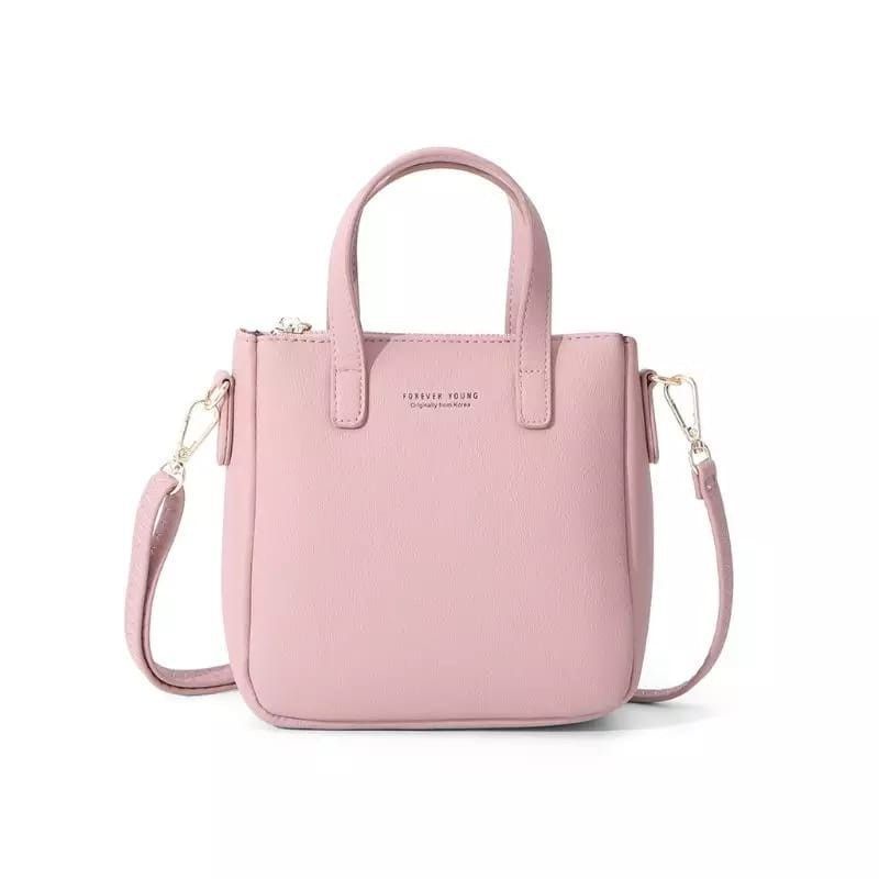 Tas Selempang Wanita Slingbag Fashion Korea Tas Murah