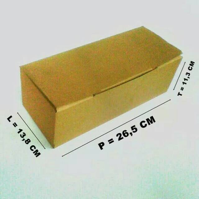 

DUS SENDAL/SEPATU COKLAT POLOS SIZE 38-42