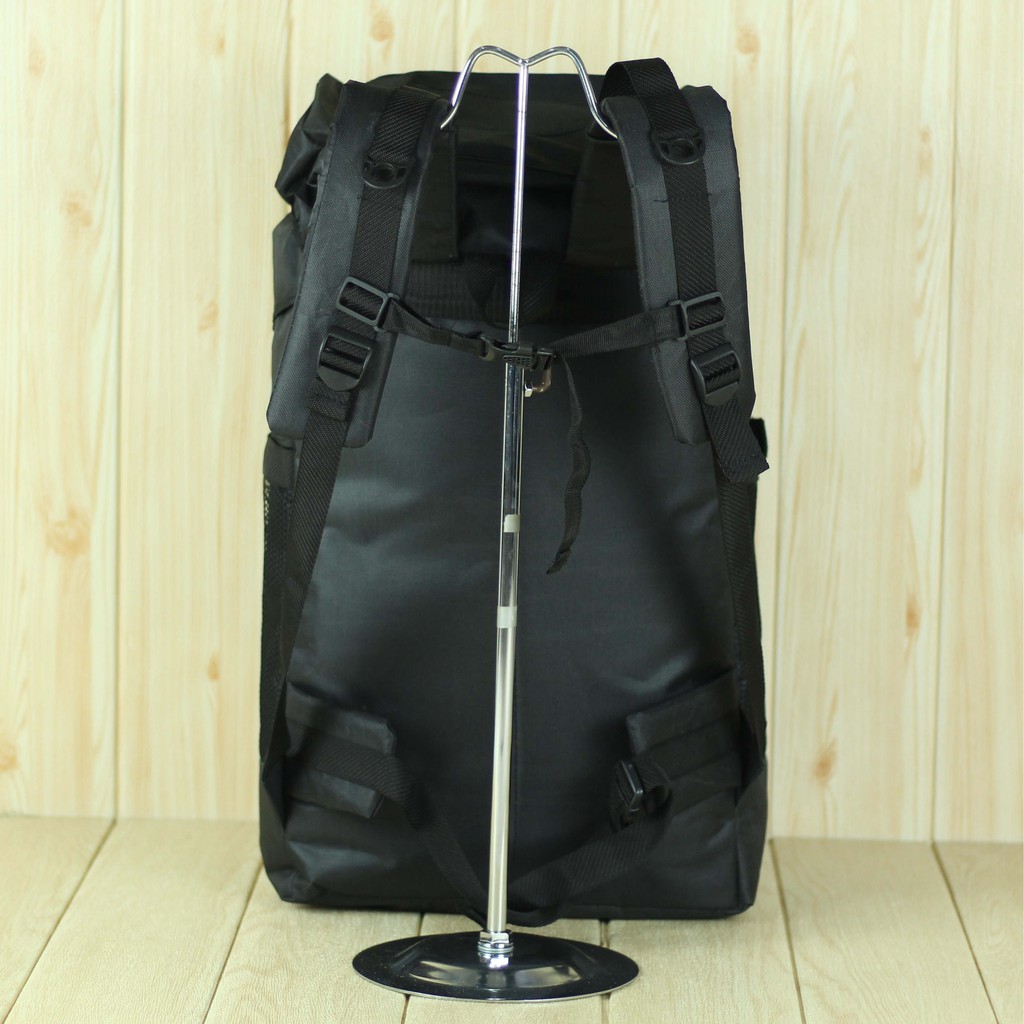 TAS BACKPACK RANSEL GENDONG PRIA ARDO GUNUNG OUTDOOR TRAVEL TERBARU TERMURAH CAMPING HIKING KUAT