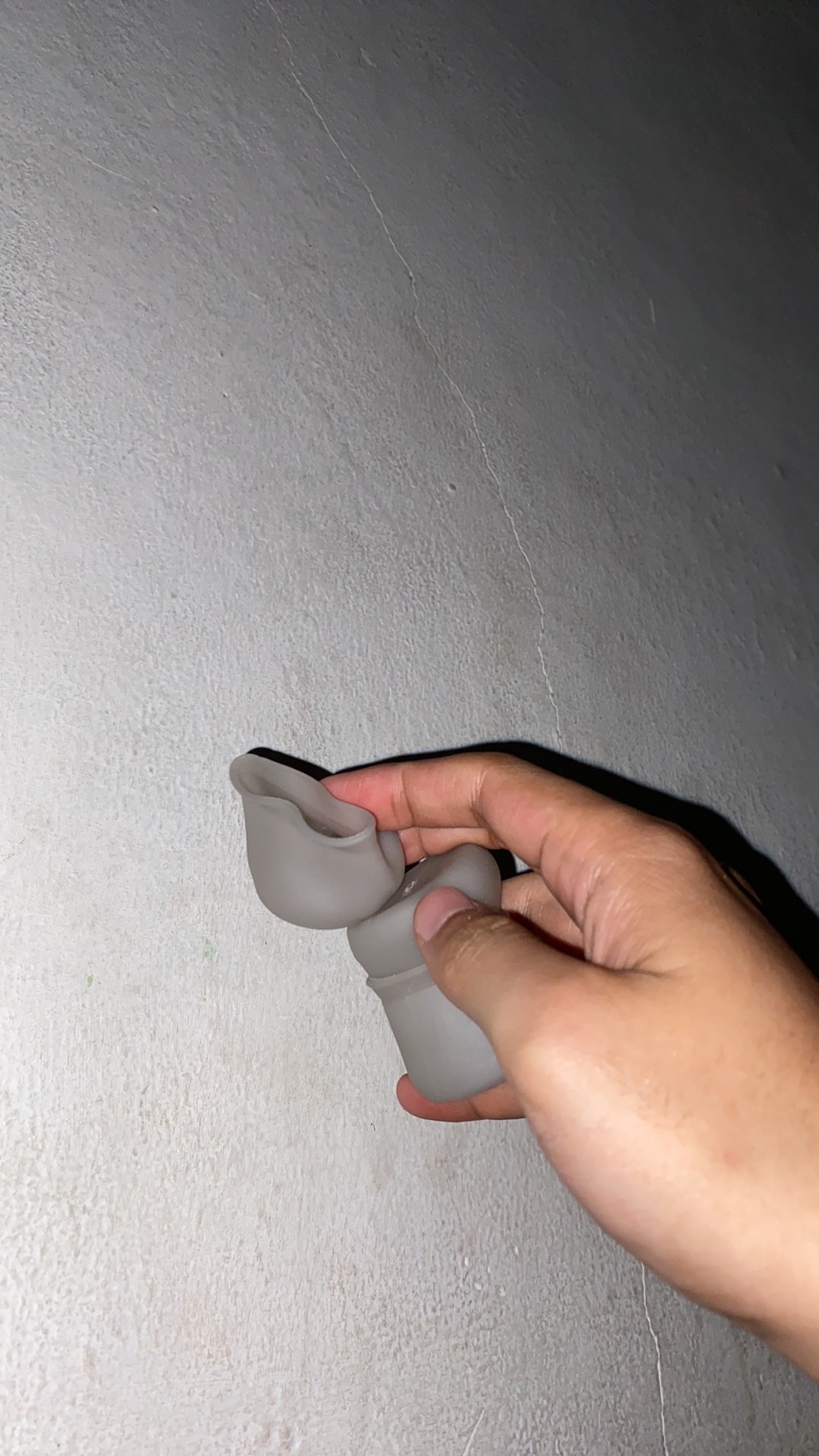 Silicone Pengaman Alas Kaki Meja Kursi Furniture Rumah Anti Baret Alat Pelindung Kaki Kaki Meja