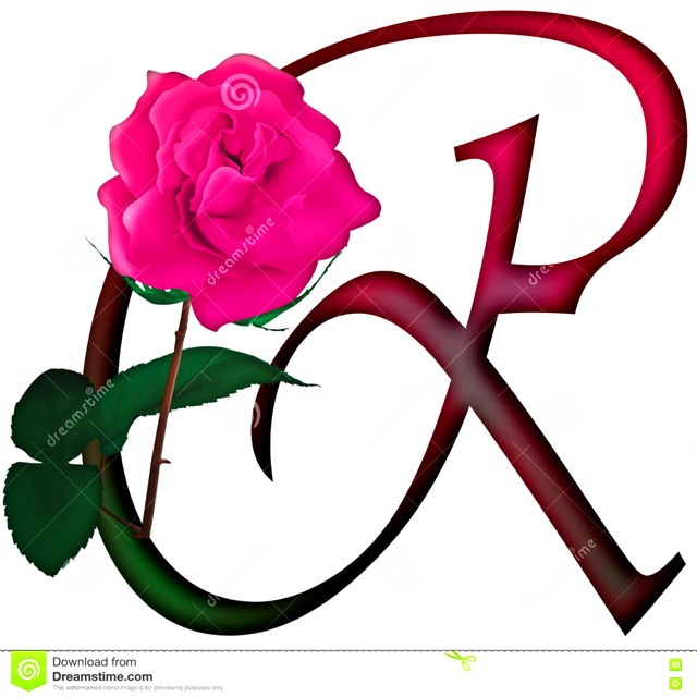 r*****6