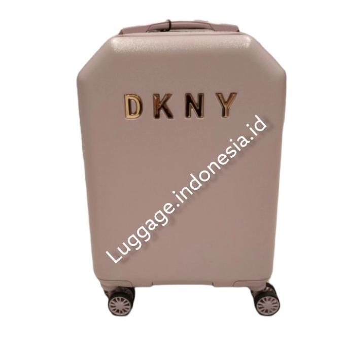 Koper Dkny 20Inch Cabin Allure Bm_Cityzen
