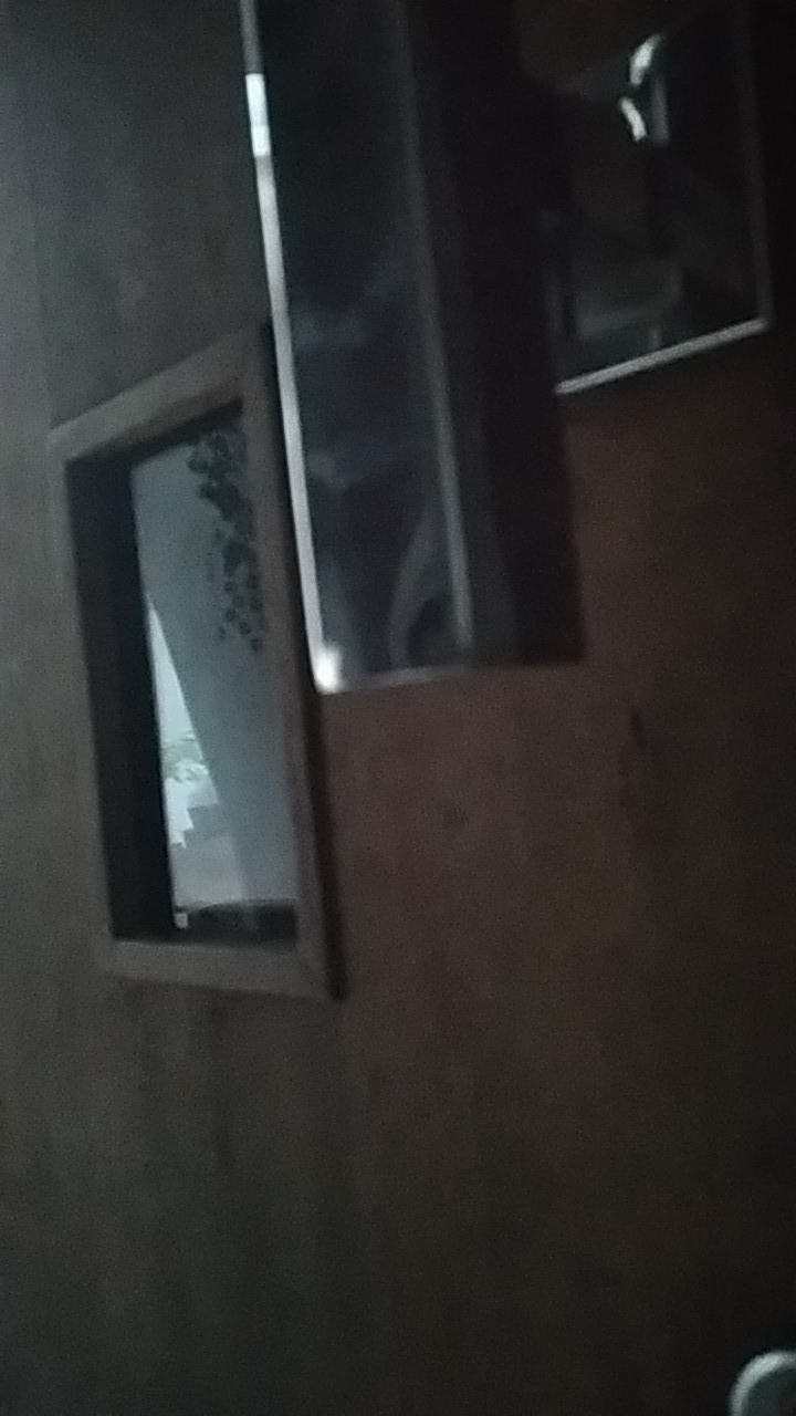 Gagang Pintu Rumah 33 Cm Dan Body Kunci Classic Tarikan Pintu Handle Pintu Rumah