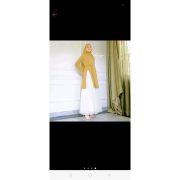 clemira dress ainayya.id