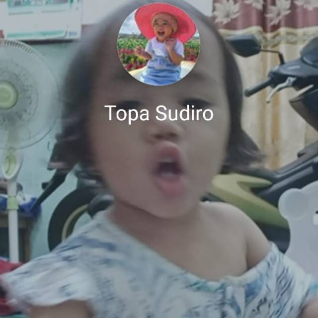 azzahra.arra