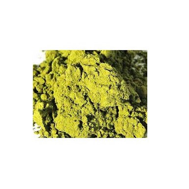 

Bubuk Essence Green Tea 500 gram,Jual Bubuk Essen Green Tea Powder Murah Halal Good Aroma
