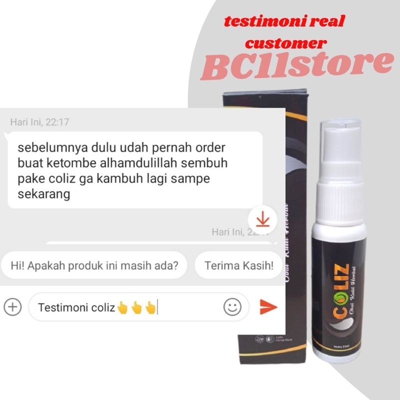 OBAT GATAL OBAT GATAL KULIT GATAL SELANGKANGAN JAMUR KULIT SALEP GATAL SELANGKANGAN OBAT GATEL SELANGKANGAN JAMUR KULIT OBAT PANU GATAL GATAL AMPUH-7