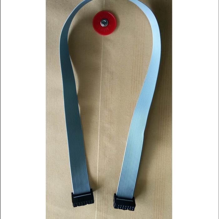 Kabel Fleksibel LCD mesin jinka NXL/PRO