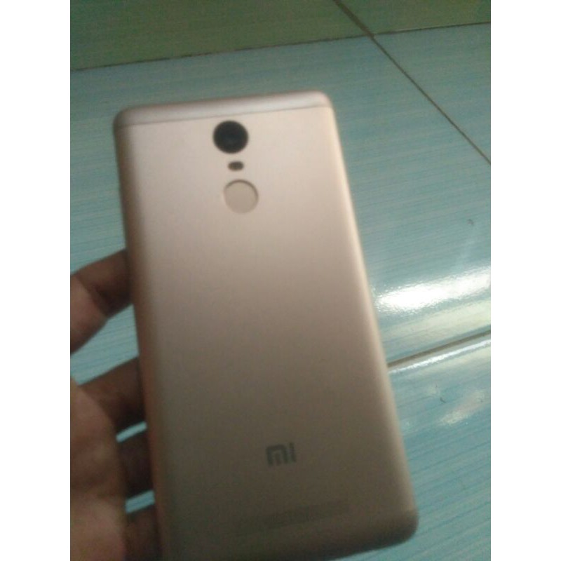Redmi note 3 2/16 snapdragon
