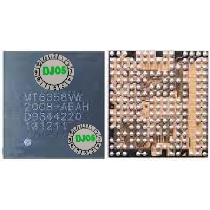 Harga mt6358vw Terbaru Jul 2026 | BigGo Indonesia