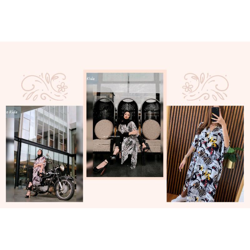

HOMEWARE KEKINIAN