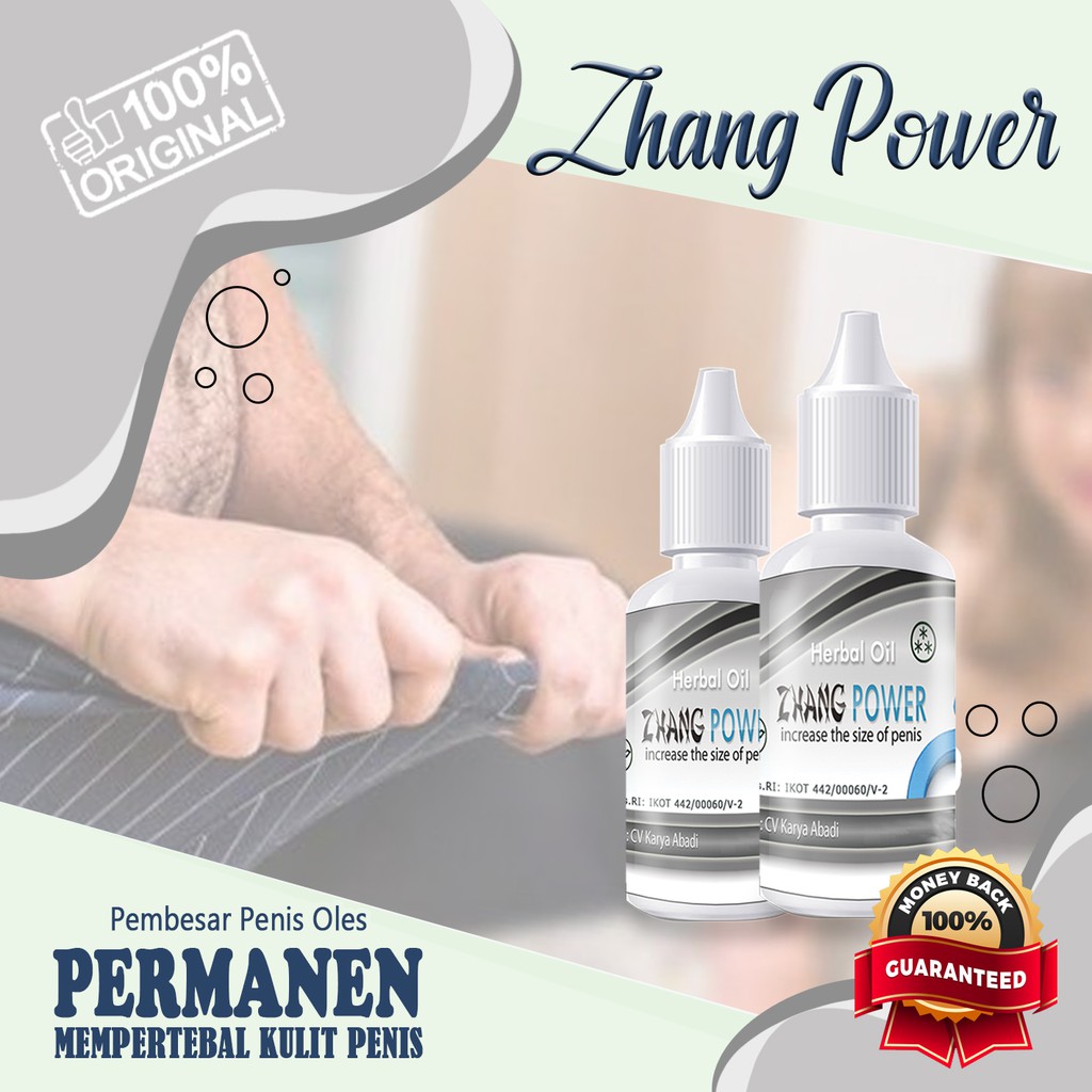 Obat oles Pembesar_penis Pemanjang_mr.p permanen Zhang Power