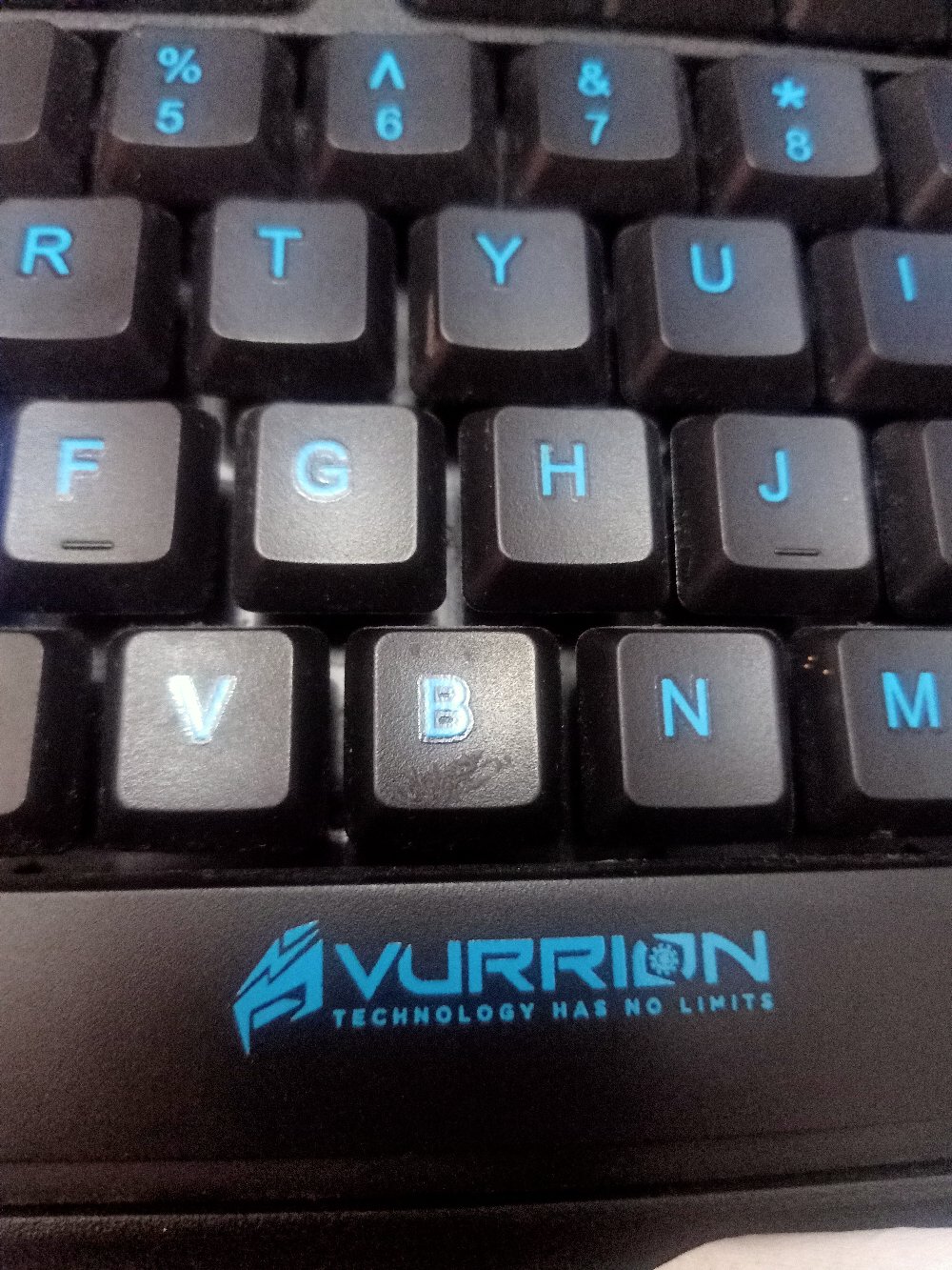 Gantungan Suling Baju Fs 35cm Pin 10 Hitam Fitting Square Pipa Kotak