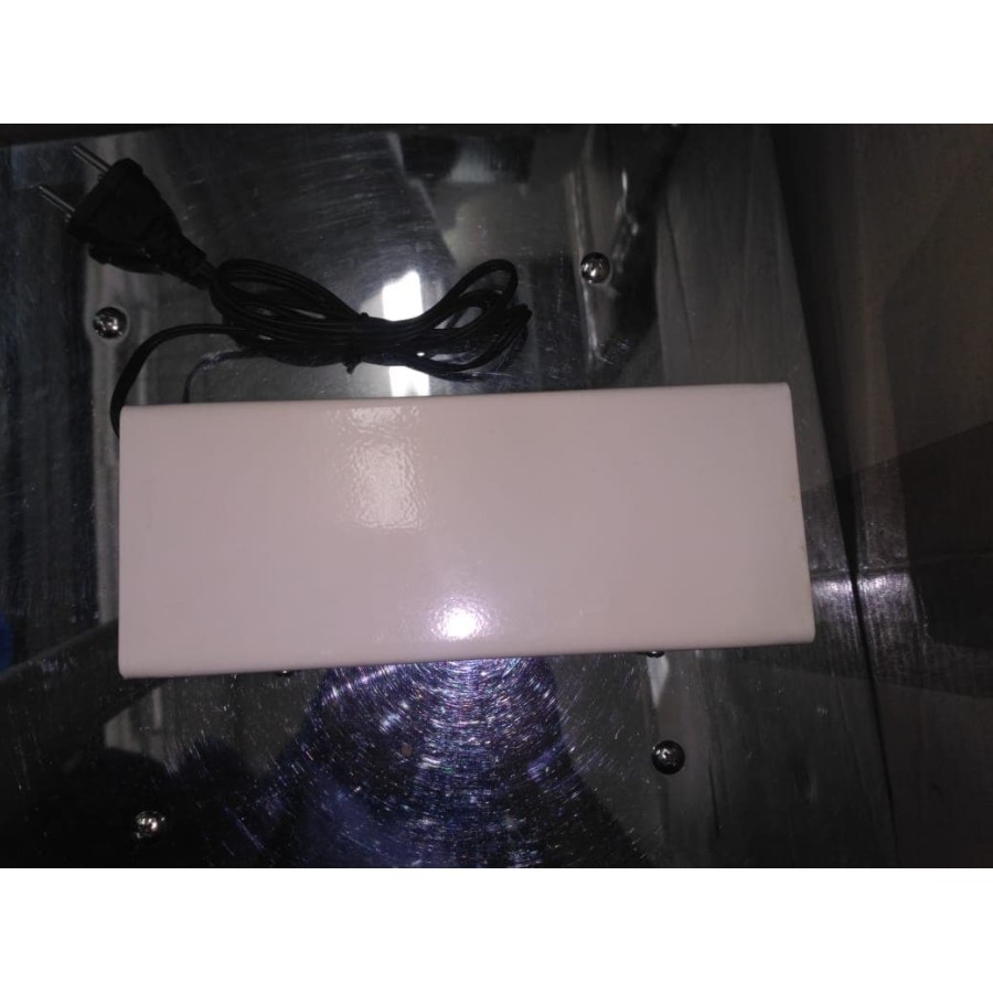 Adaptor Intercom Commax