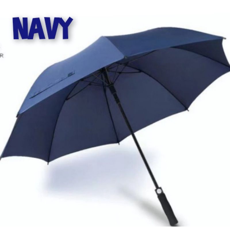 AA - payung jumbo lipat payung golf lipat payung polos ultra payung jumbo lipat ultra