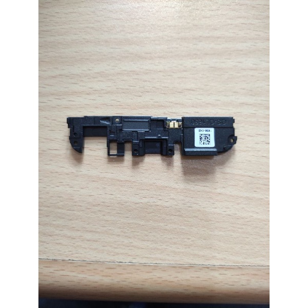 Buzzer Speaker Zenfone Max Pro M1 Ori Copotan