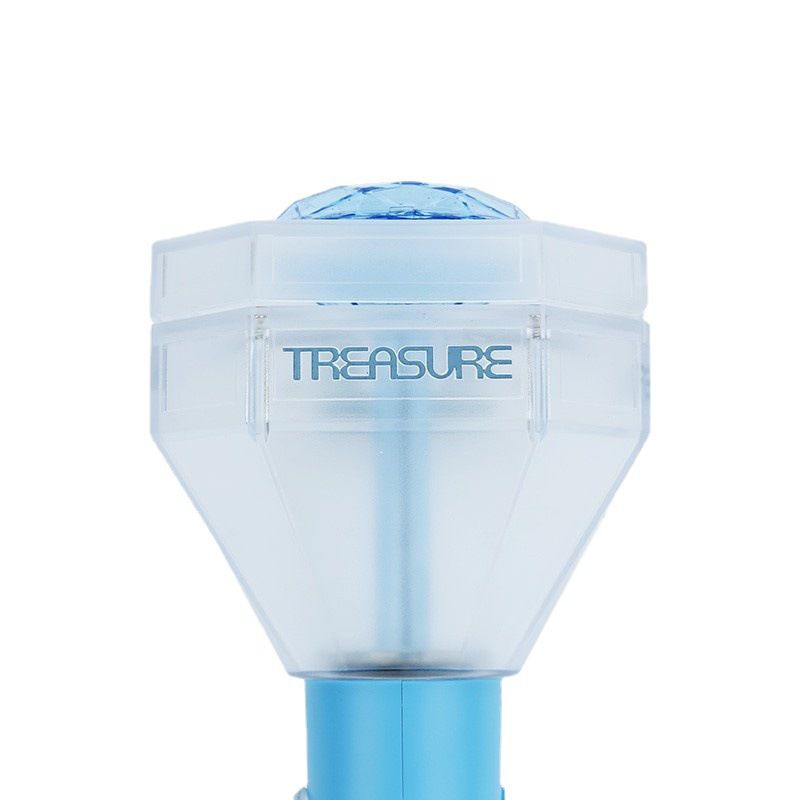 [BS] BISA COD Light Stick TREASURE BLUETOOTH Concert KPOP Lampu Konser - KP9137