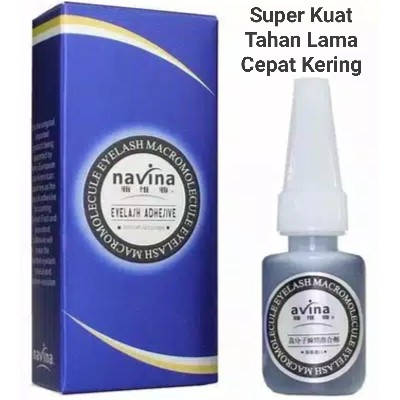 BUY 2 GET 4 FREE /  Paket Eyelash Extention Bulu Mata Extra Lentik SUPER PREMIUM SUPER HEMAT