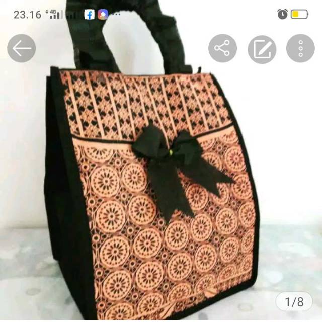 

Tas hajatan batik bawa,18