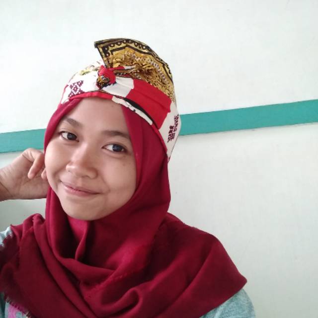wardahdewi95