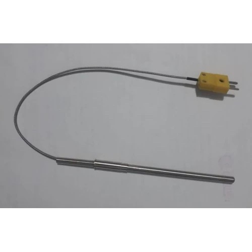 Thermocouple Irtek Type K