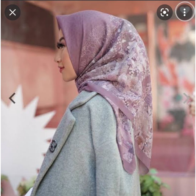 preloved buttonscarves new york big apple