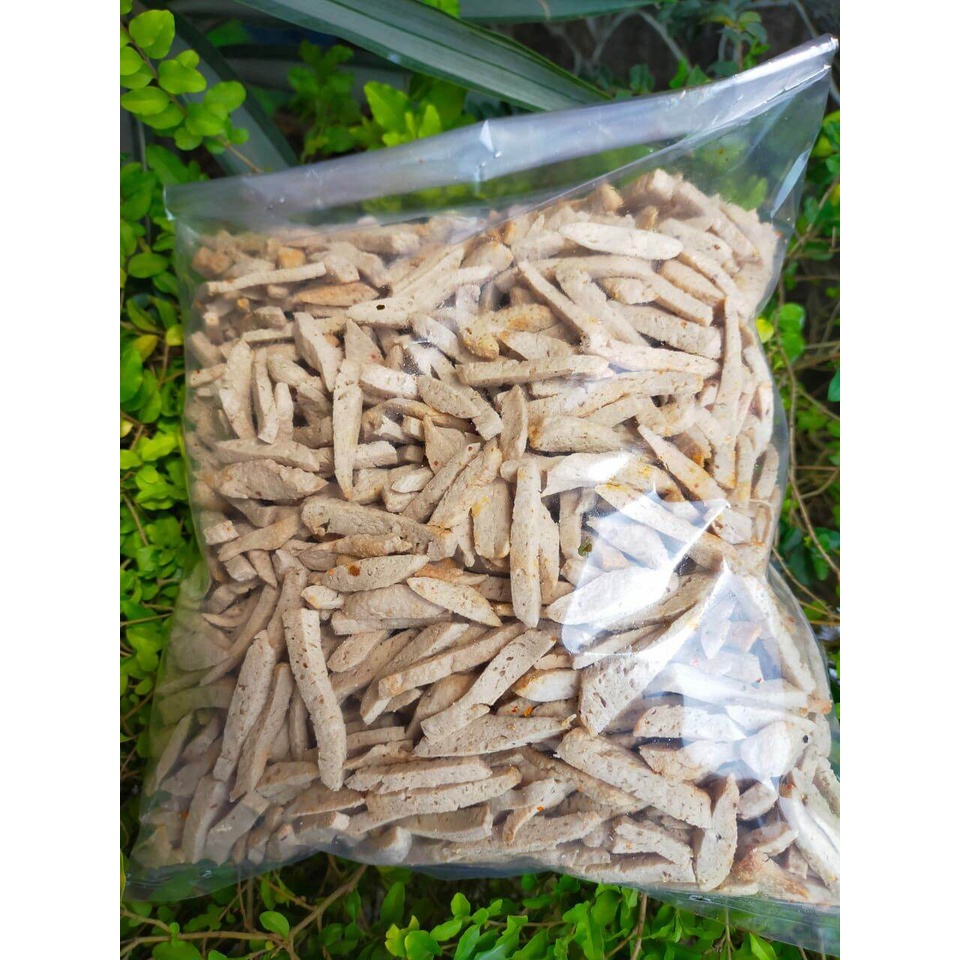 

BASRENG original isi 500 gram