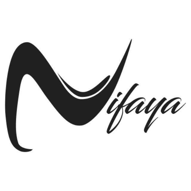 nifayahijab
