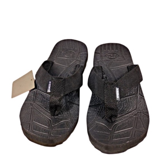 (PROMO) Sandal Jepit Gunung Anak &amp; Dewasa