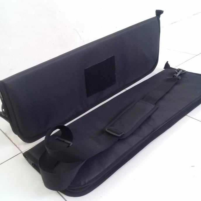 tas golok tas pisau sembelih termurah